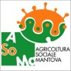 agricoltura sociale mantova