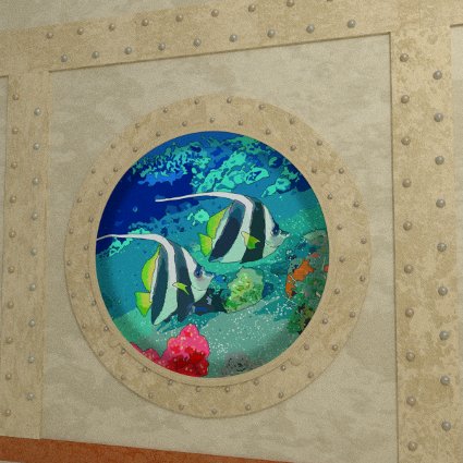nautilus_oblò